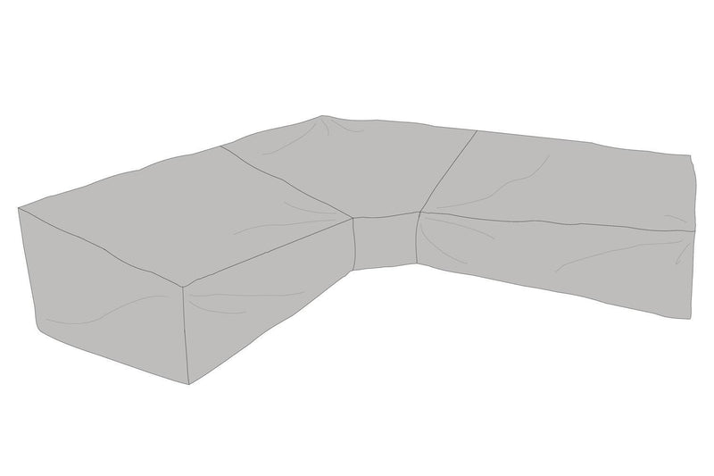 0472071053_1