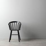 0514007643_3