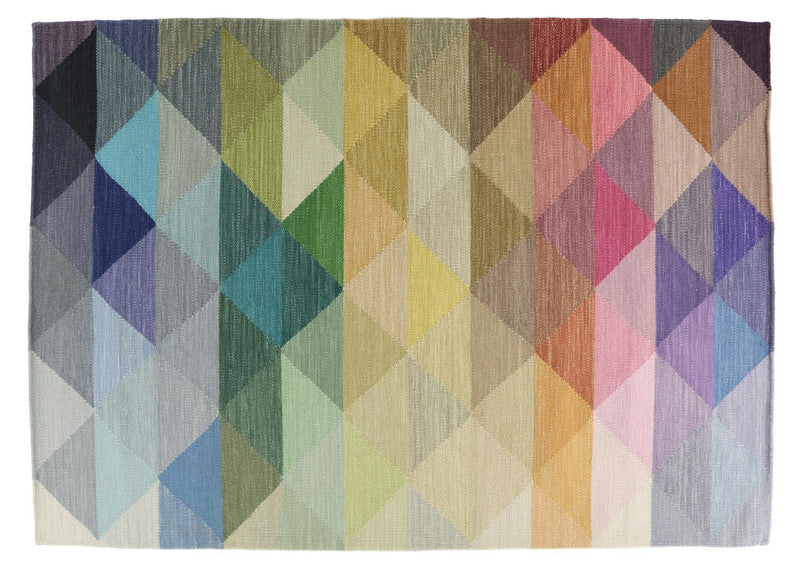 0514008890_1