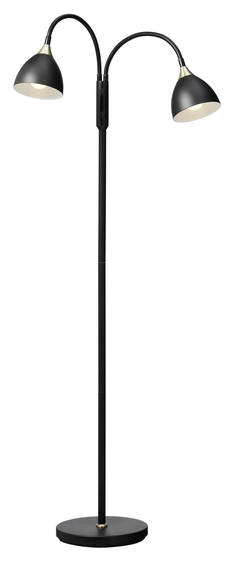 0514009226_1