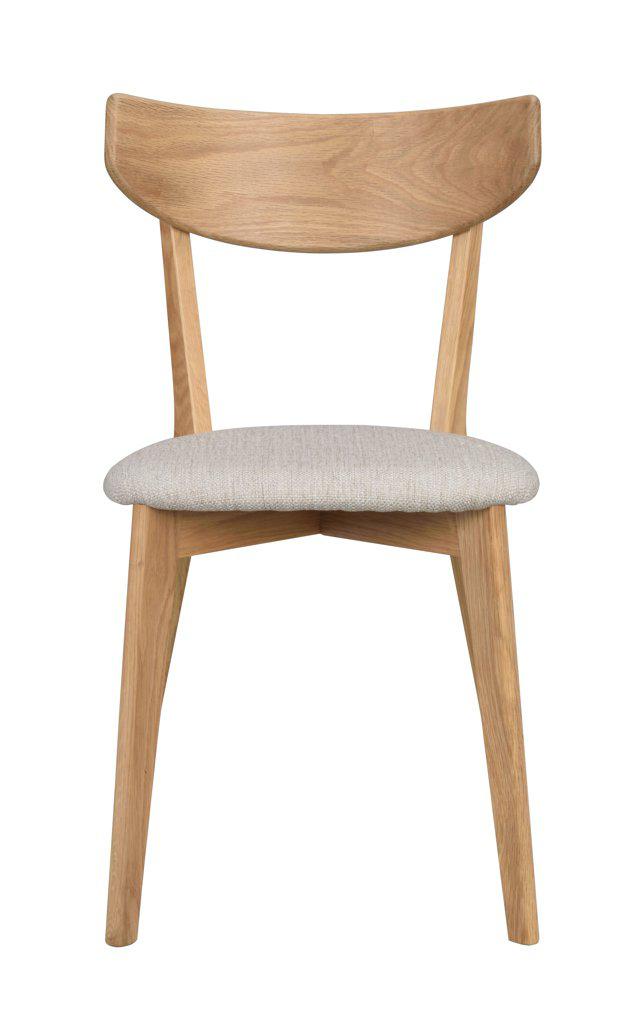 19099_103018_a_ami_chair_grey-beige_oak