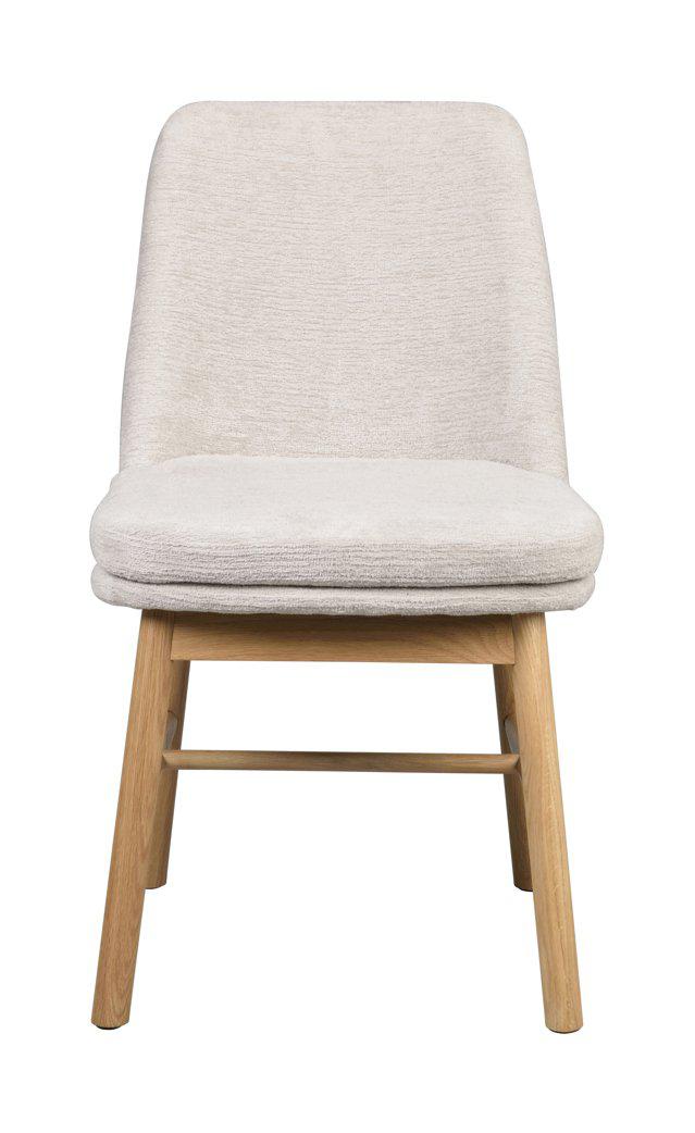 20344_120992_a_amesbury_chair_light_beige_oak
