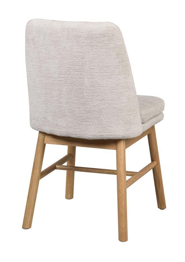 20347_120992_d_amesbury_chair_light_beige_oak