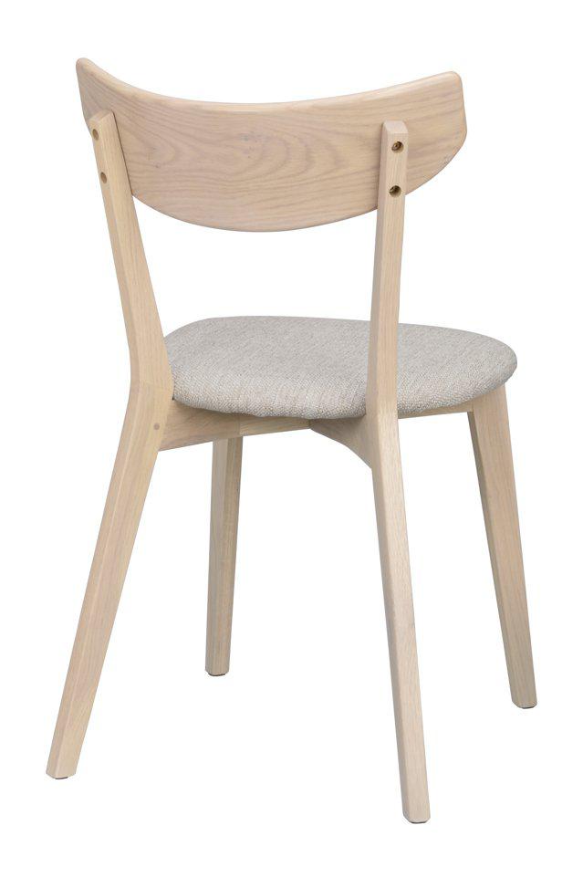 20879_103019_d_ami_chair_grey-beige_whitewashed_oak