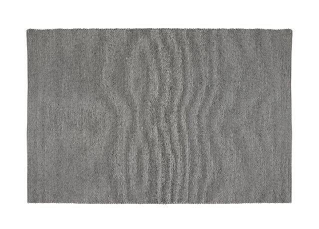 230223125659-17409_120450_aucklandcarpet_grey_wool_x