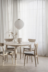 Filippa 113756, Rodham 120066, 09