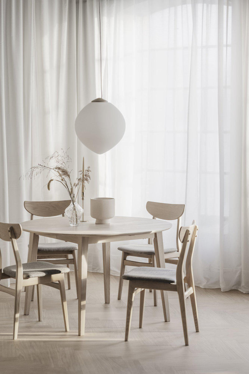 Filippa 113756, Rodham 120066, 09