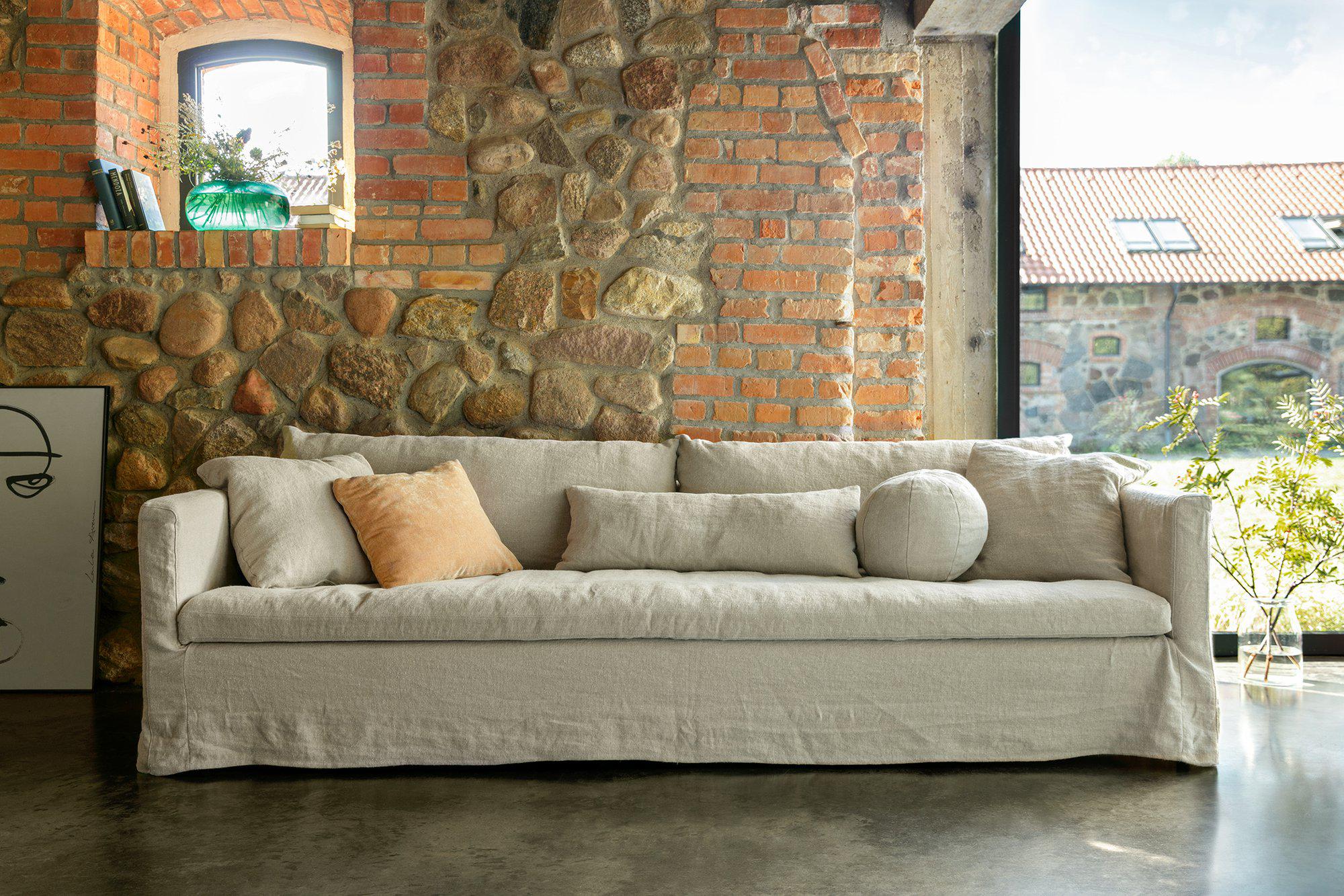 LILL_4seater_divided_linen_L007_2_flax_1