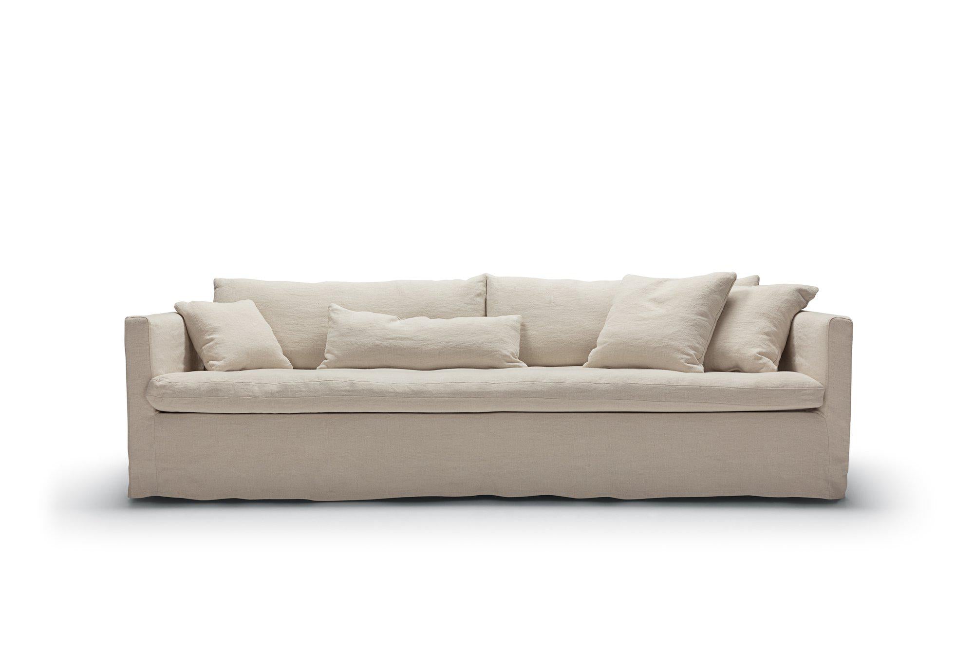 LILL_4seater_linen_L007_1_natural_1