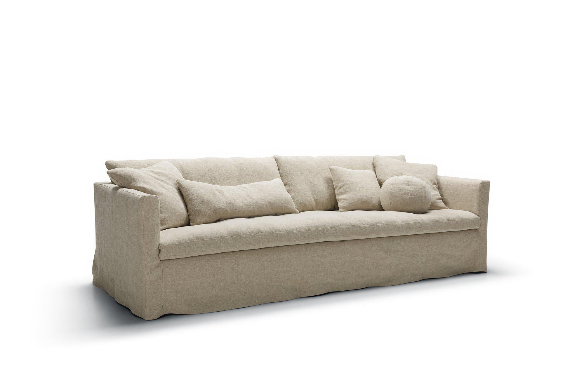 LILL_4seater_linen_L007_2_flax_2 (1)