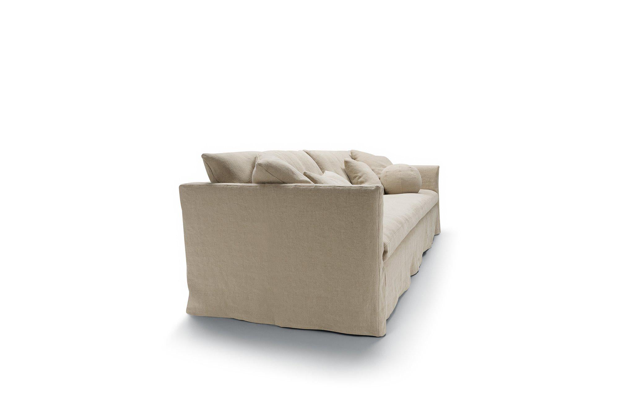 LILL_4seater_linen_L007_2_flax_3