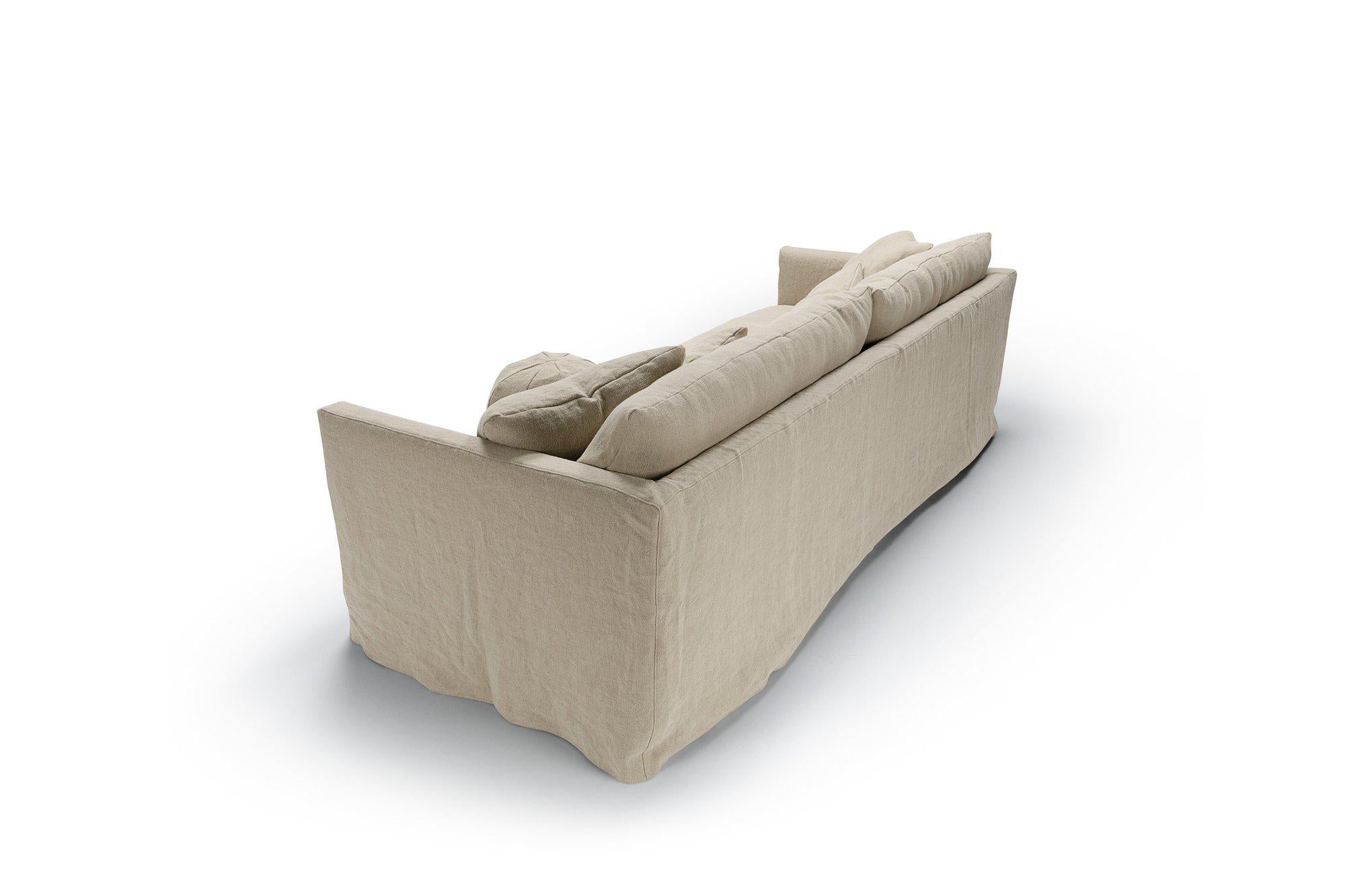 LILL_4seater_linen_L007_2_flax_6