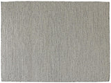 orissa-beige_1