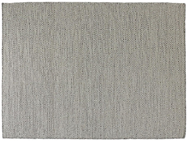 orissa-beige_1