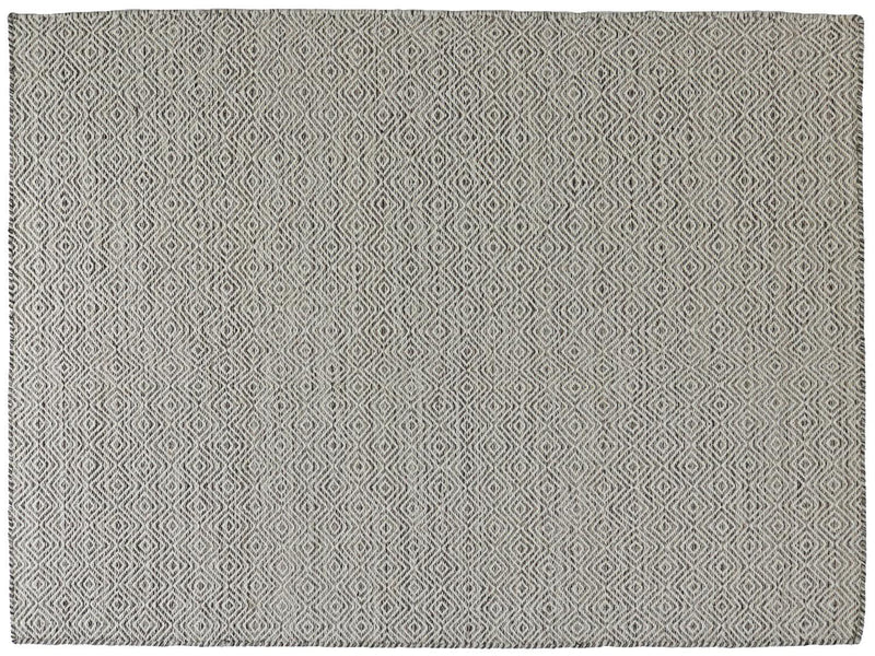 orissa-beige_1