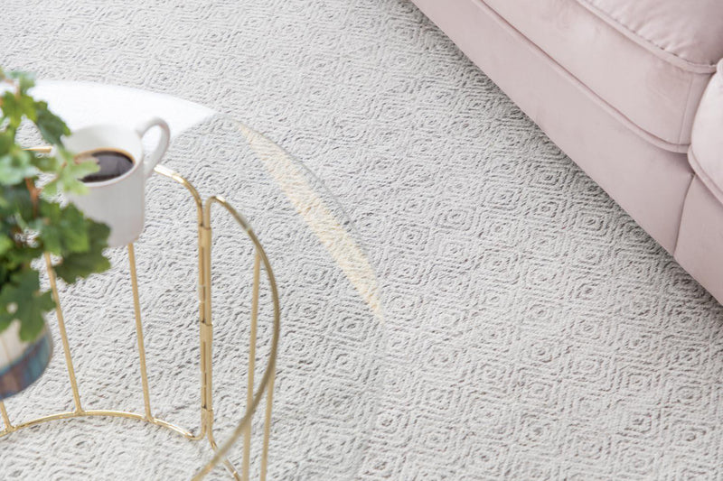 orissa-beige_2